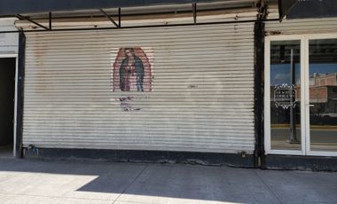 Local en Renta en Irrigación, en Celaya, Gto.