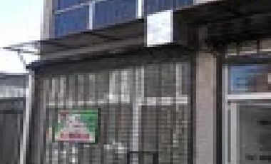 Local Comercial en alquiler en San Miguel, San Miguel