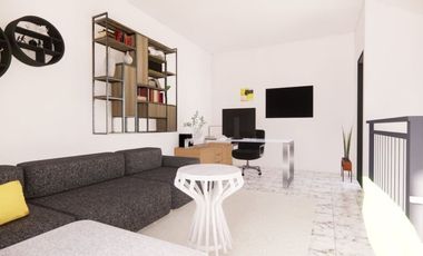 PERUMAHAN SOLO UTARA UNIT TERBATAS