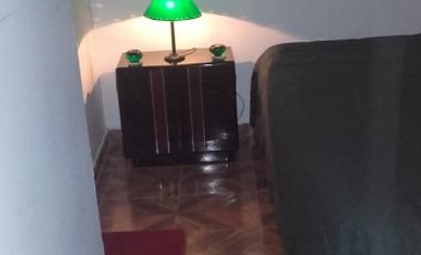 Departamento Tipo Casa en venta en Sarandi Este