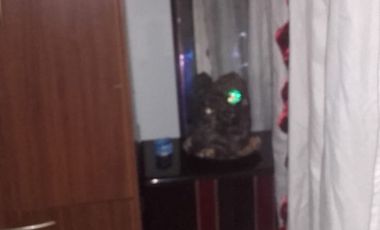 Departamento Tipo Casa en venta en Sarandi Este