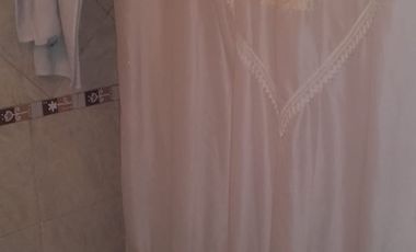 Departamento Tipo Casa en venta en Sarandi Este