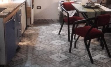 Departamento Tipo Casa en venta en Sarandi Este