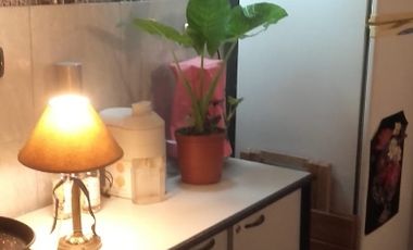 Departamento Tipo Casa en venta en Sarandi Este