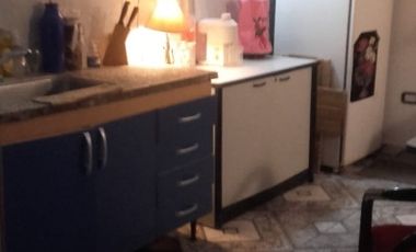 Departamento Tipo Casa en venta en Sarandi Este