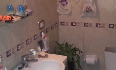Departamento Tipo Casa en venta en Sarandi Este