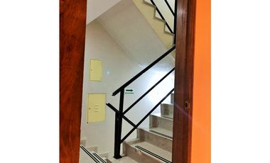 Arriendo Oficina Santa Bárbara, Bogotá