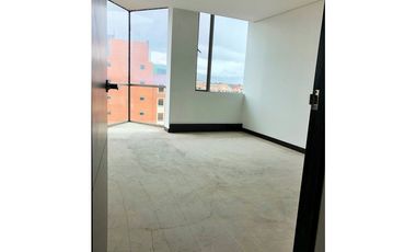 Arriendo Oficina Santa Bárbara, Bogotá