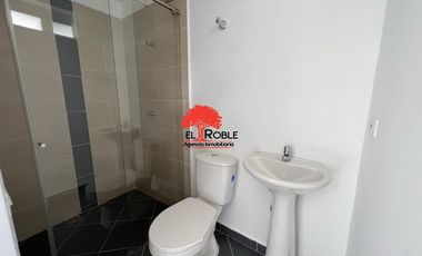 Apartamento en Venta Ubicado en Medellín Codigo 2189