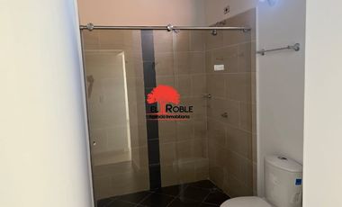 Apartamento en Venta Ubicado en Medellín Codigo 2189