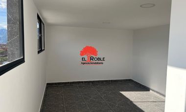 Apartamento en Venta Ubicado en Medellín Codigo 2189