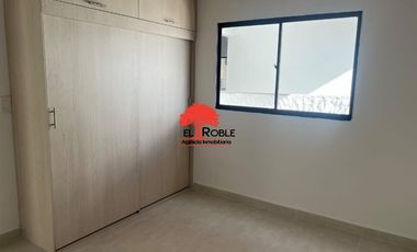 Apartamento en Venta Ubicado en Medellín Codigo 2189