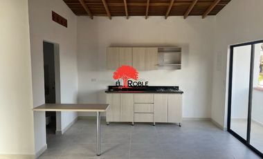 Apartamento en Venta Ubicado en Medellín Codigo 2189