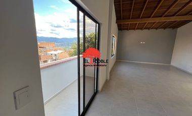Apartamento en Venta Ubicado en Medellín Codigo 2189