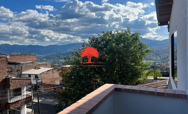 Apartamento en Venta Ubicado en Medellín Codigo 2189