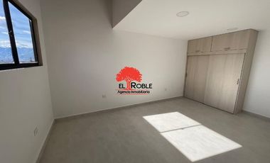 Apartamento en Venta Ubicado en Medellín Codigo 2189