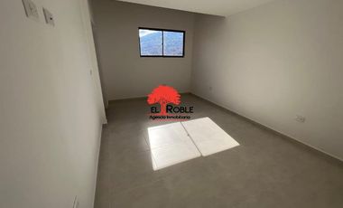 Apartamento en Venta Ubicado en Medellín Codigo 2189