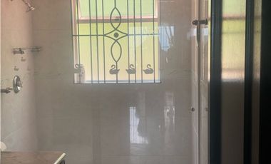 Venta de  casa independiente en El Poblado Medellín