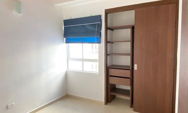apartamento en arriendo/venta en el palmar. Cod A124092