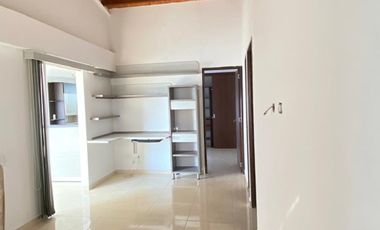 apartamento en arriendo/venta en el palmar. Cod A124092