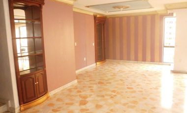 VENTA APARTAMENTO CABECERA