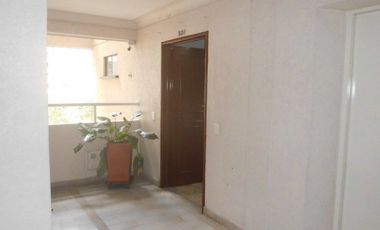 VENTA APARTAMENTO CABECERA