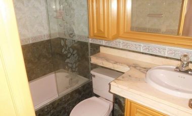 VENTA APARTAMENTO CABECERA