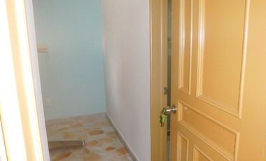 VENTA APARTAMENTO CABECERA