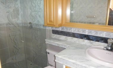 VENTA APARTAMENTO CABECERA