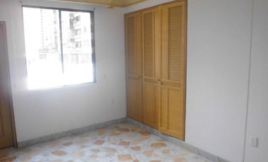 VENTA APARTAMENTO CABECERA