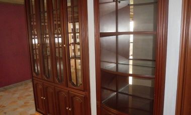 VENTA APARTAMENTO CABECERA