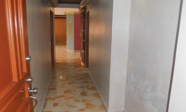 VENTA APARTAMENTO CABECERA