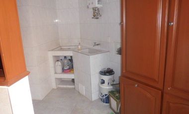 VENTA APARTAMENTO CABECERA