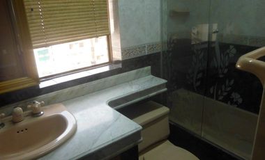 VENTA APARTAMENTO CABECERA