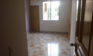 VENTA APARTAMENTO CABECERA