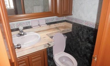 VENTA APARTAMENTO CABECERA