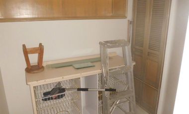 VENTA APARTAMENTO CABECERA