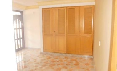 VENTA APARTAMENTO CABECERA