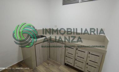local en arriendo en cabecera del llano. Cod A4152