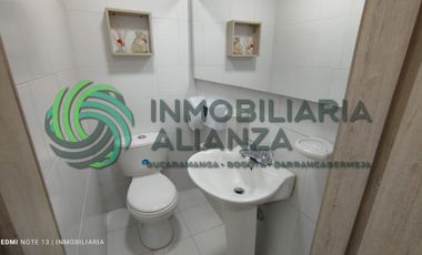 local en arriendo en cabecera del llano. Cod A4152