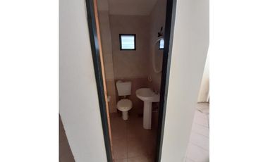 AMPLIO DUPLEX 4 AMBIENTES EN ALQUILER