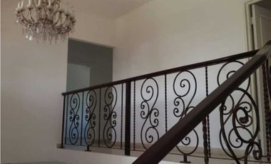 VENTA CASA EN COSTA DEL ESTE CON PISCINA 4 RECAMARAS