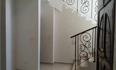 VENTA CASA EN COSTA DEL ESTE CON PISCINA 4 RECAMARAS