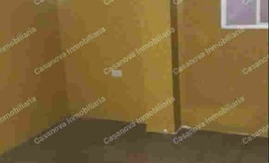 Venta de Casa Rentera en Sauces 6, cerca a Tía de la calle principal