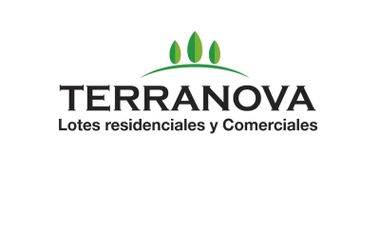 Terreno en Trelew