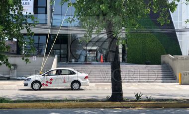 Locales en Renta en La Purísima