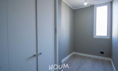 Departamento Metro La Cisterna ID: 149987r