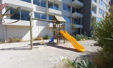 Departamento Metro La Cisterna ID: 149987r