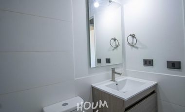 Departamento Metro La Cisterna ID: 149987r