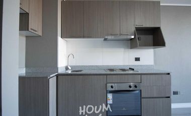 Departamento Metro La Cisterna ID: 149987r